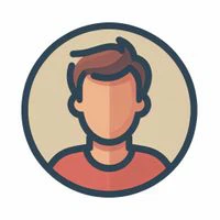 ซาร่าห์เฉิน