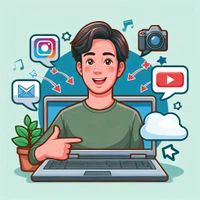 แฟรงค์หลิน